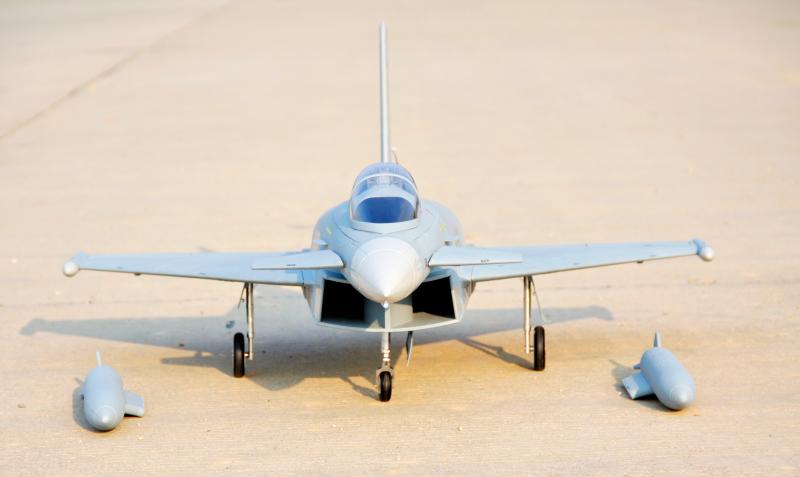 images/Freewing Eurofighter Typhoon V2 90mm EDF JET