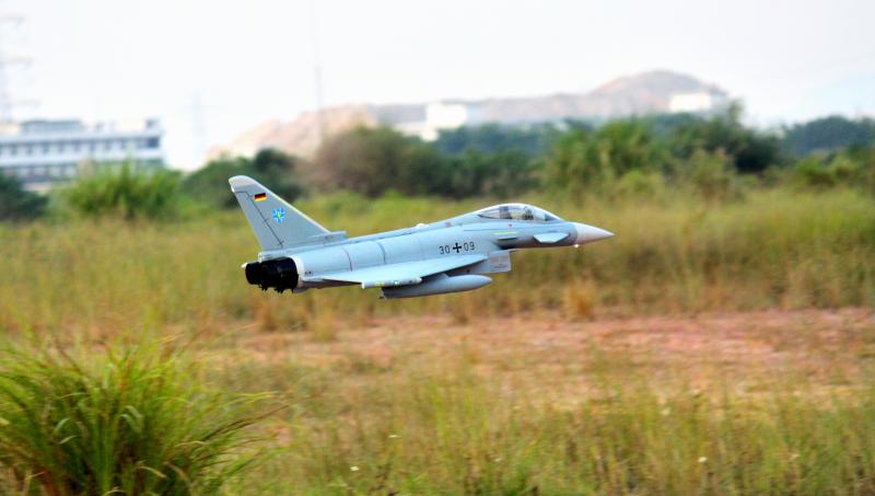 images/Freewing Eurofighter Typhoon V2 90mm EDF JET