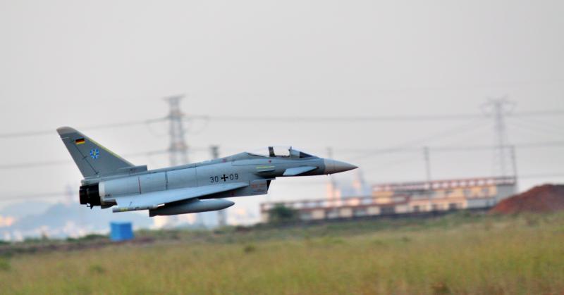 images/Freewing Eurofighter Typhoon V2 90mm EDF JET