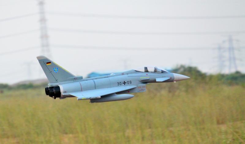 images/Freewing Eurofighter Typhoon V2 90mm EDF JET