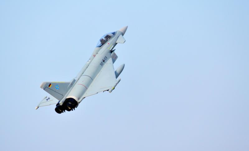 images/Freewing Eurofighter Typhoon V2 90mm EDF JET