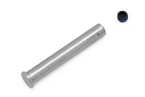 Freewing F-35C Lightning II 110mm EDF Jet Main Gear Axle