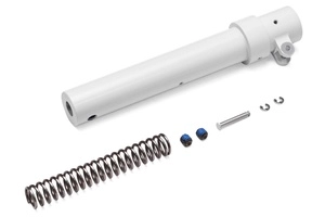 Freewing 110mm F-35C Lightning II Nose Gear Shock Absorbing Tube
