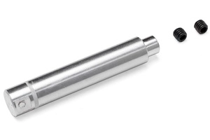 Freewing 110mm F-35C Lightning II Nose Landing Gear Piston Rod