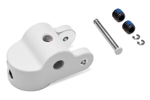 Freewing 110mm F-35C Lightning II Nose Gear Strut