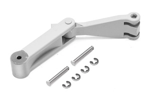 Freewing 110mm F-35C Lightning II Nose Gear Anti Torsion Arm