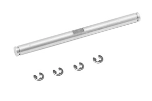 Freewing 110mm F-35C Lightning II Nose Wheel Shaft