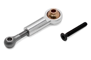 Freewing 110mm F-35C Lightning II Main Landing Gear Arm