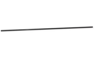 Freewing 90mm EDF F-22 Raptor Wing Spar