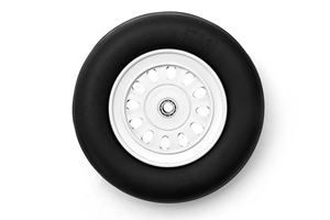 Freewing 90mm EDF F-22 V2 Main Wheel
