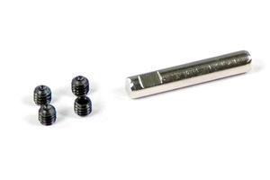 Freewing 80/90mm EDF Main Landing Gear Connecting Pin