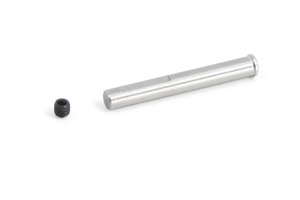 Freewing 90mm EDF F-22 Raptor Main Landing Gear Axle