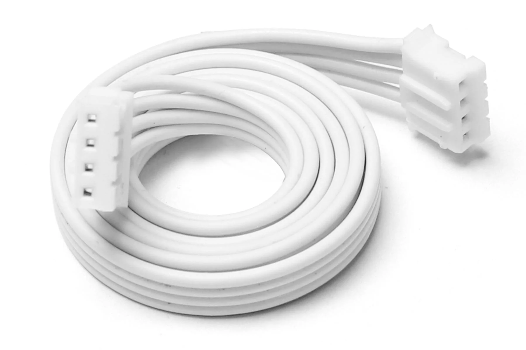 Freewing Twin 80mm A-10 Thunderbolt II V2 Tail Fuselage Ribbon Cable