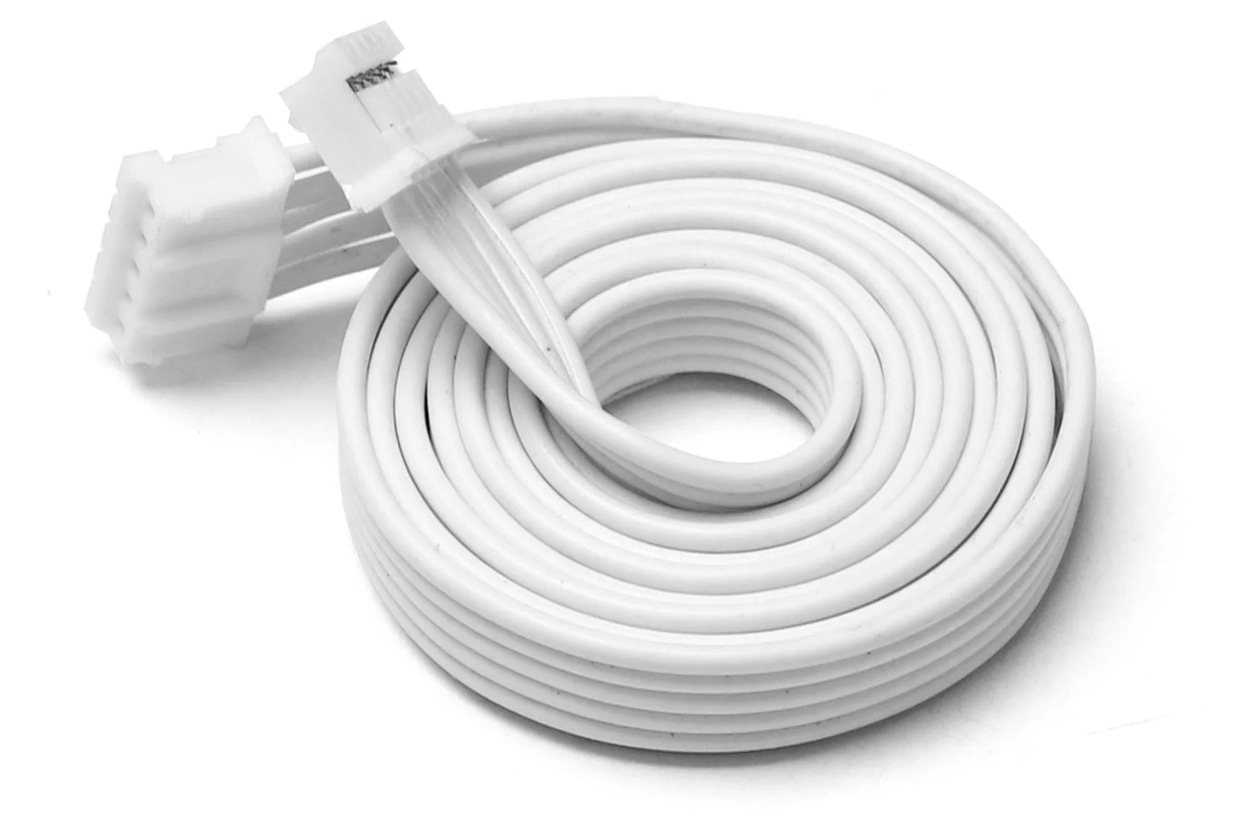 Freewing Twin 80mm A-10 Thunderbolt II V2 Tail Fuselage Ribbon Cable