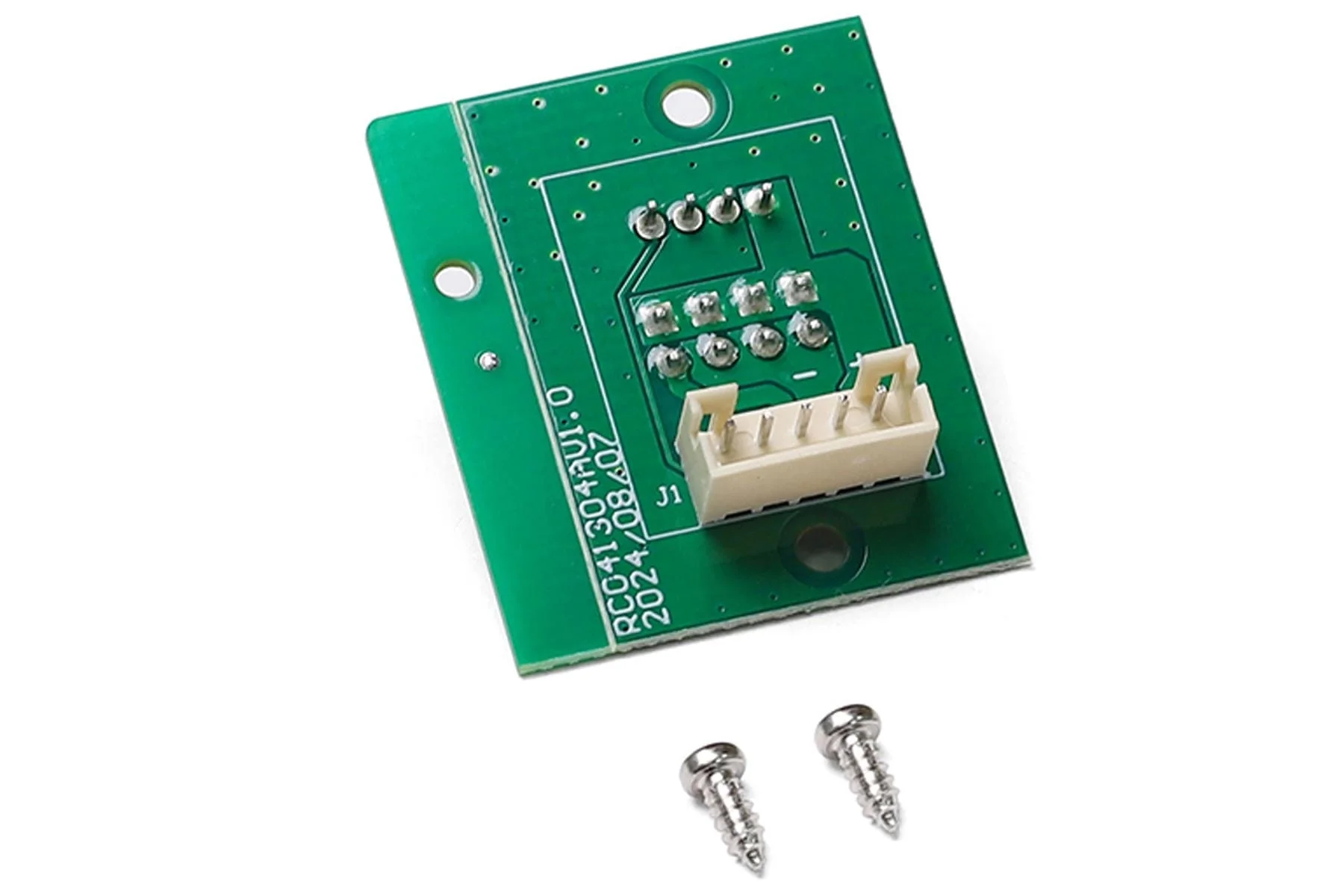 Freewing Twin 80mm A-10 Thunderbolt II V2 Main Wing Control Board