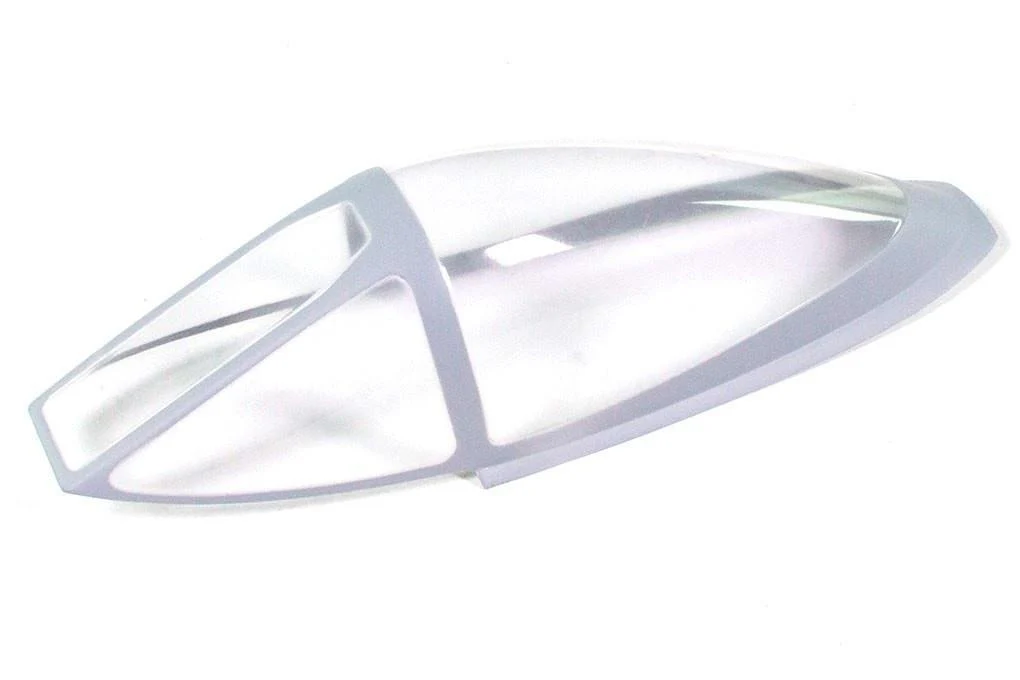 Freewing EG01 6 Axis Gyro Stabilized Flight Control System