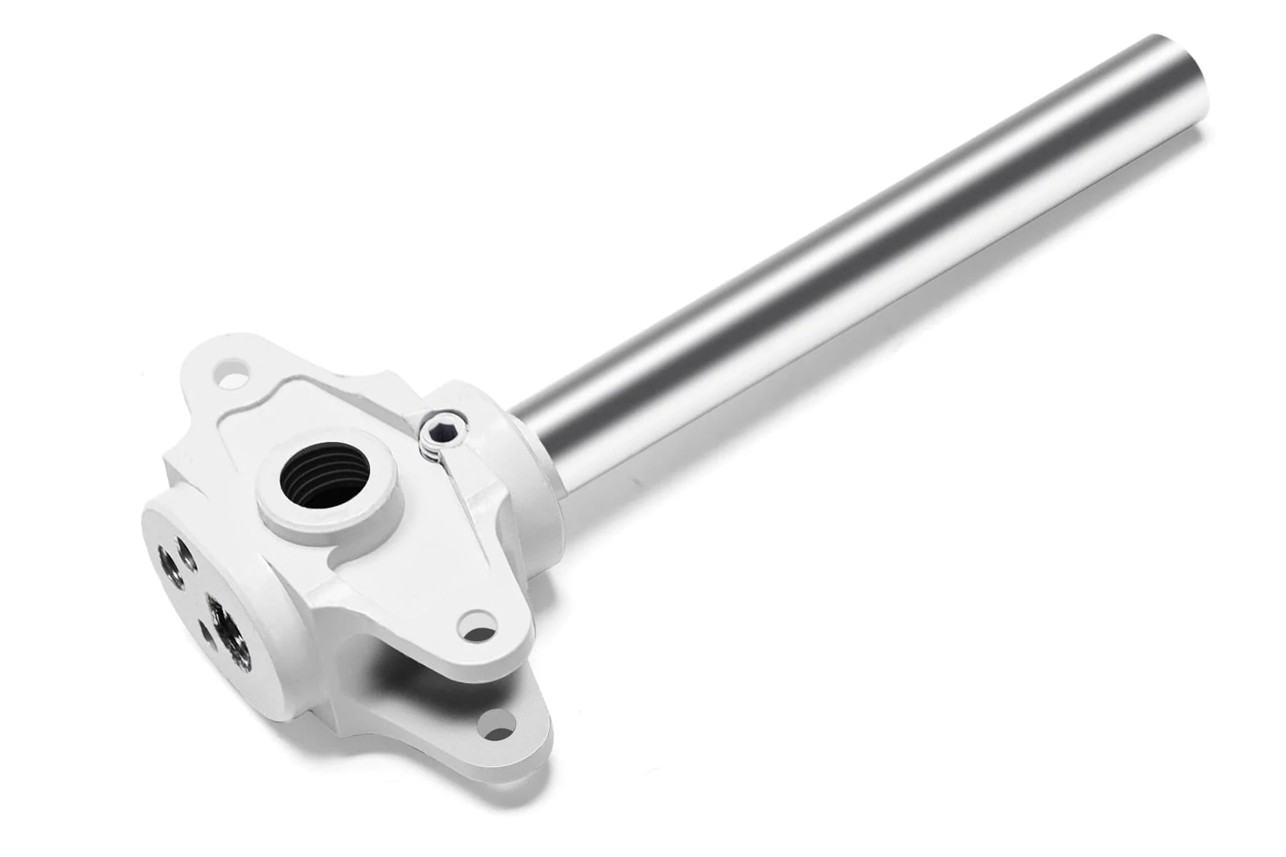 Freewing Twin 80mm A-10 Thunderbolt II V2 Rear Supporting Rod - Right