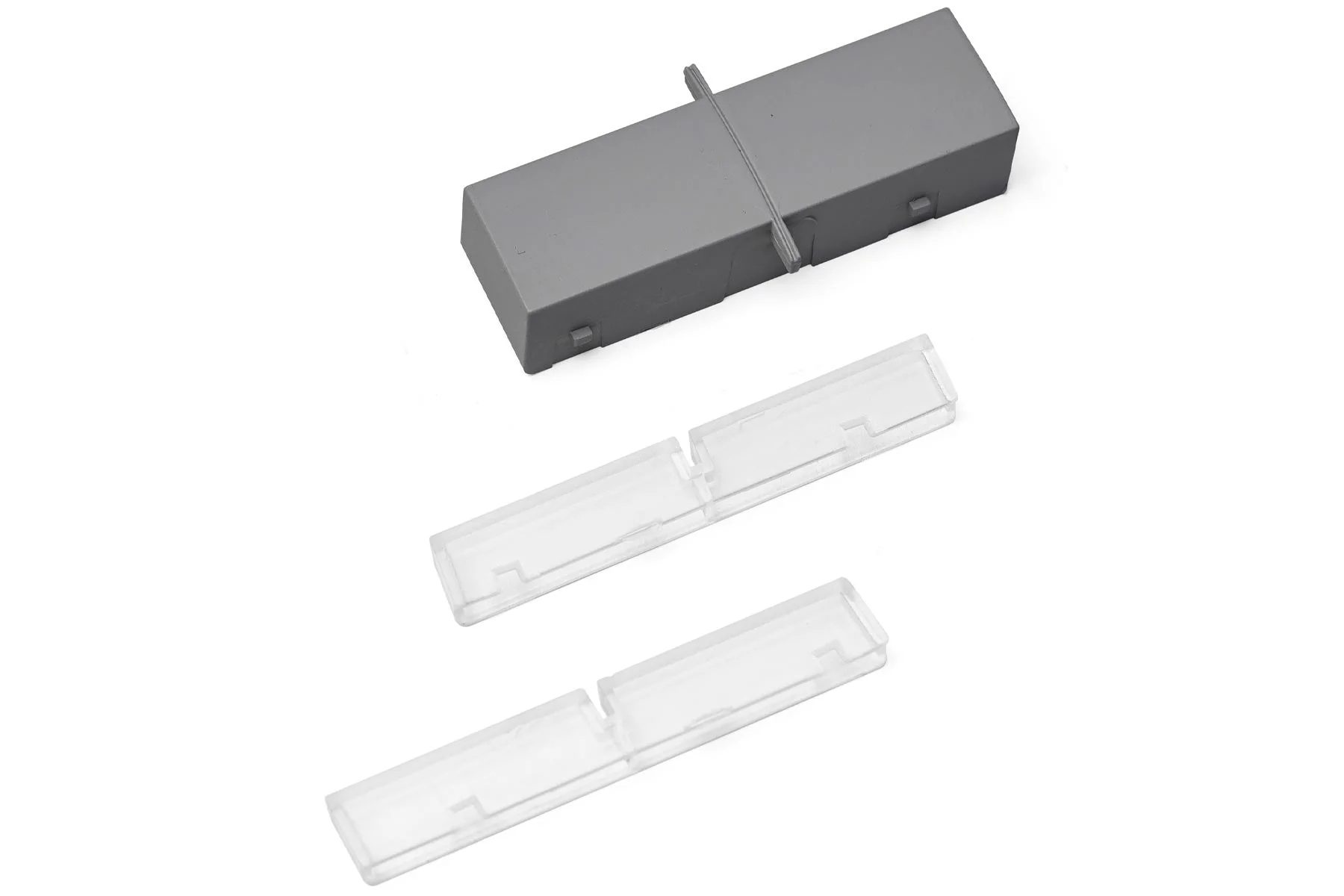 Freewing Twin 80mm A-10 Thunderbolt II V2 Tail Formation Light Cover