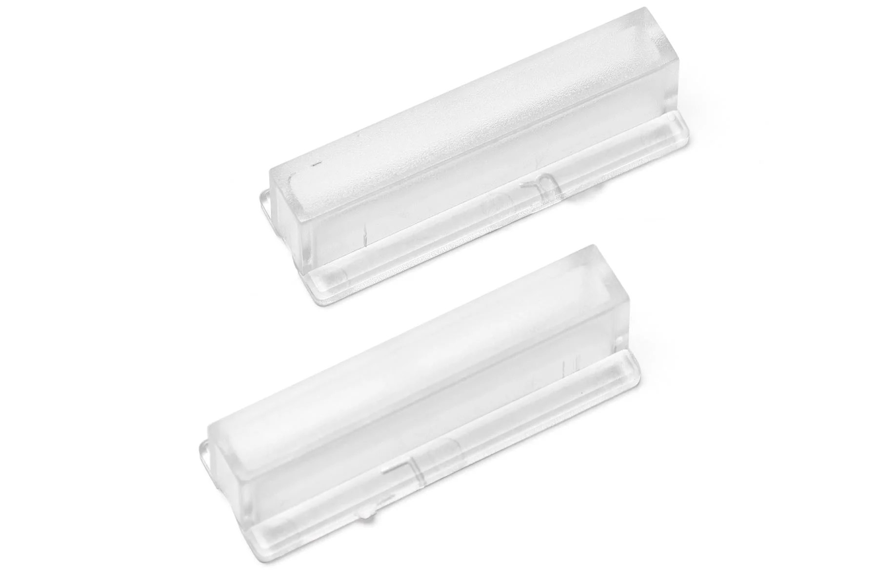 Freewing Twin 80mm A-10 Thunderbolt II V2 Nose Formation Light Cover