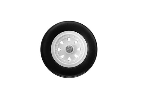 Freewing Ares 3D EDF Jet  Main Wheel