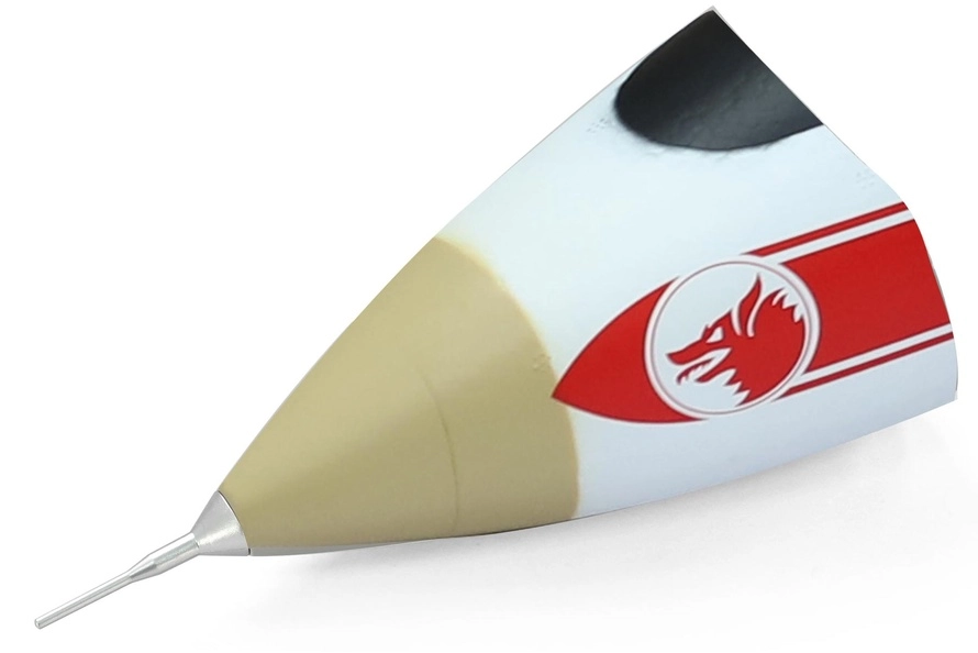 Freewing 64mm EDF F-14 V2 Tomcat Nose Cone