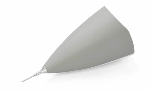 Freewing 64mm EDF F-14 Tomcat Nose Cone