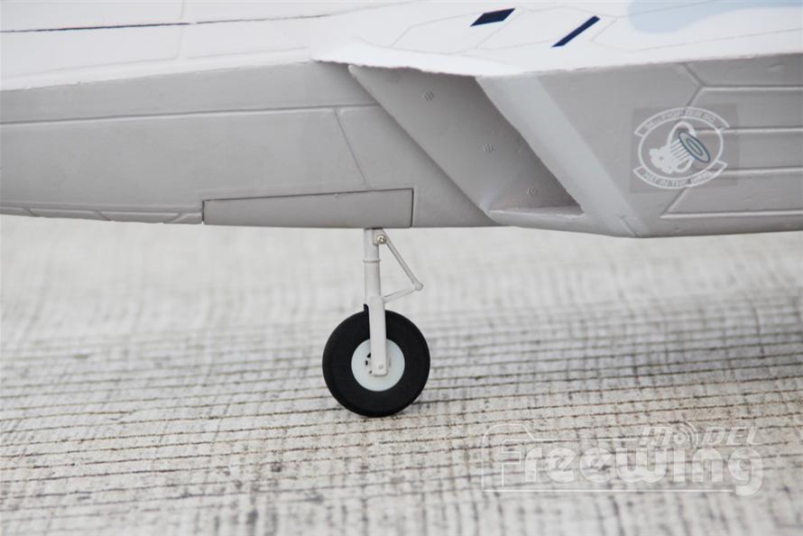 Freewing f store 22 64mm