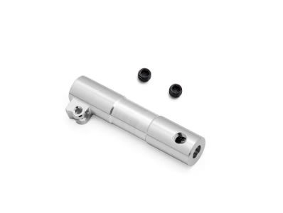 Freewing k-8 karakorum front Landing Gear support-rod