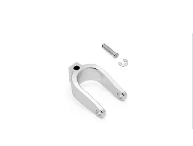 Freewing k-8 karakorum front Landing Gear support-rod