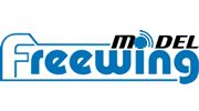 Freewing Store