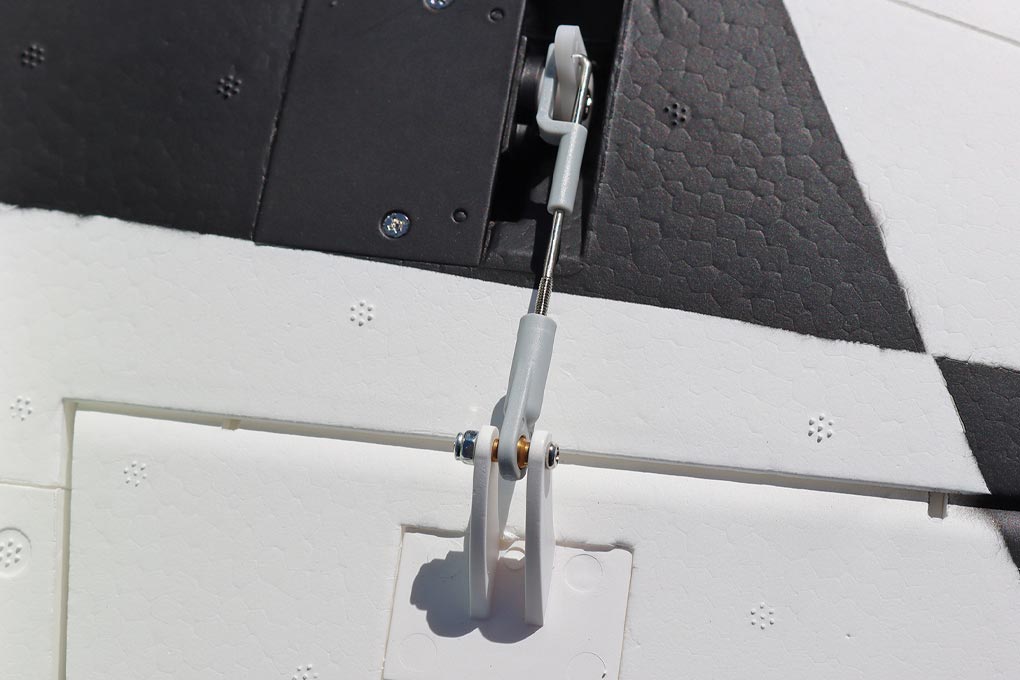 Hardware That Holds Up