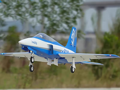 China Used Balance Rc Plane, Used Balance Rc Plane Wholesale